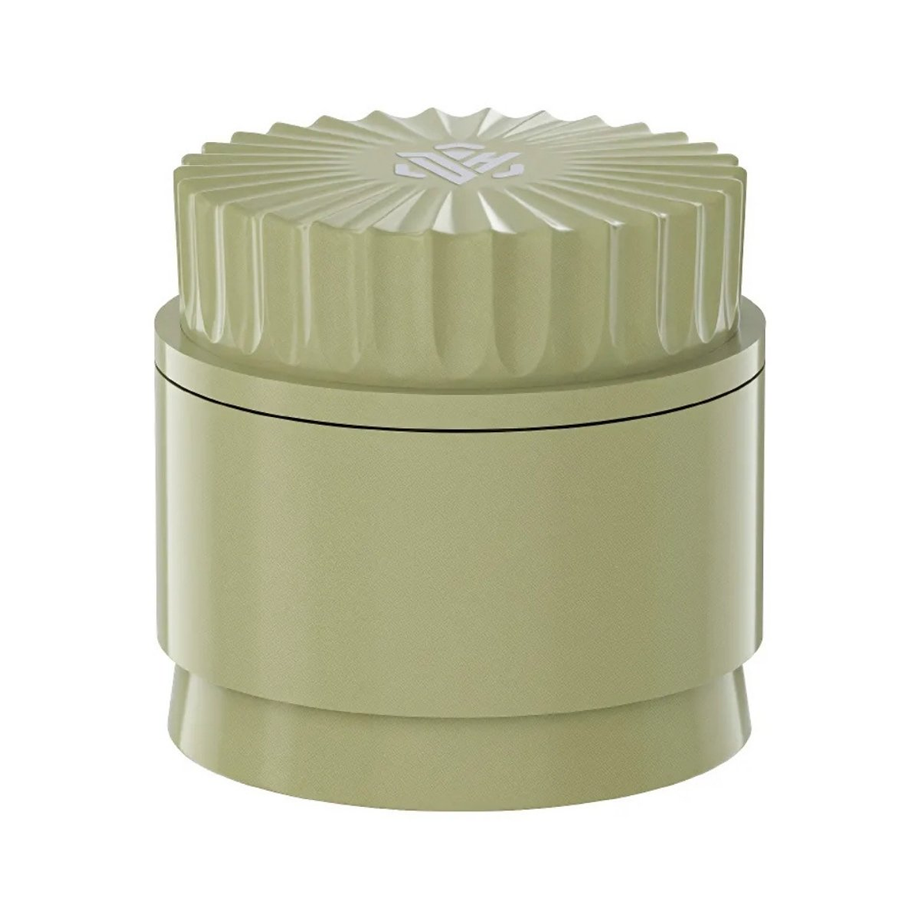 Dream High Moledor Ceramico 3.0 63mm 26