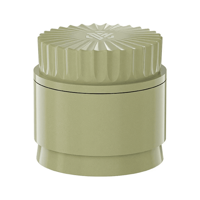 Dream High Moledor Ceramico 3.0 63mm 26