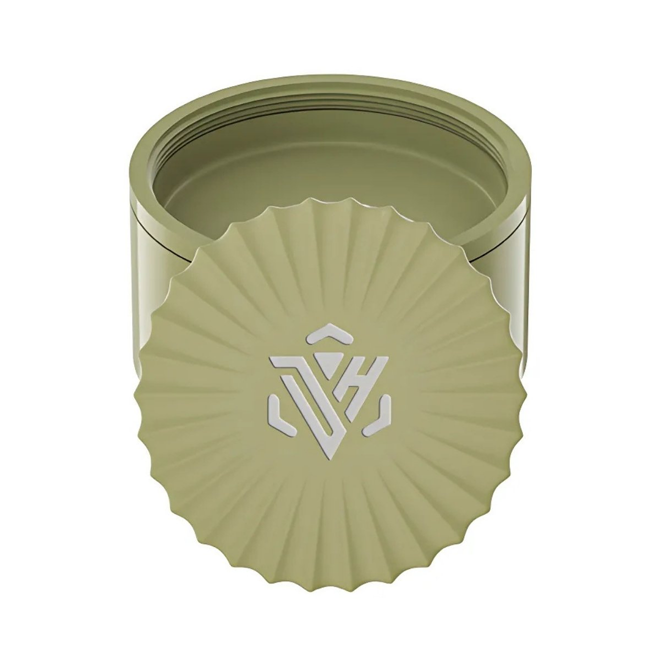 Dream High Moledor Ceramico 3.0 63mm 27