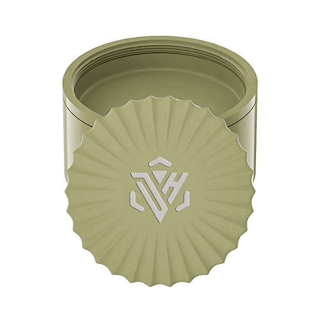 Dream High Moledor Ceramico 3.0 63mm 27