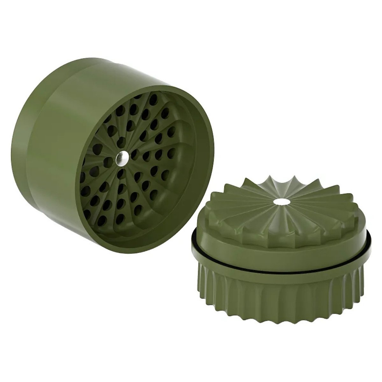 Dream High Moledor Ceramico 3.0 63mm 28