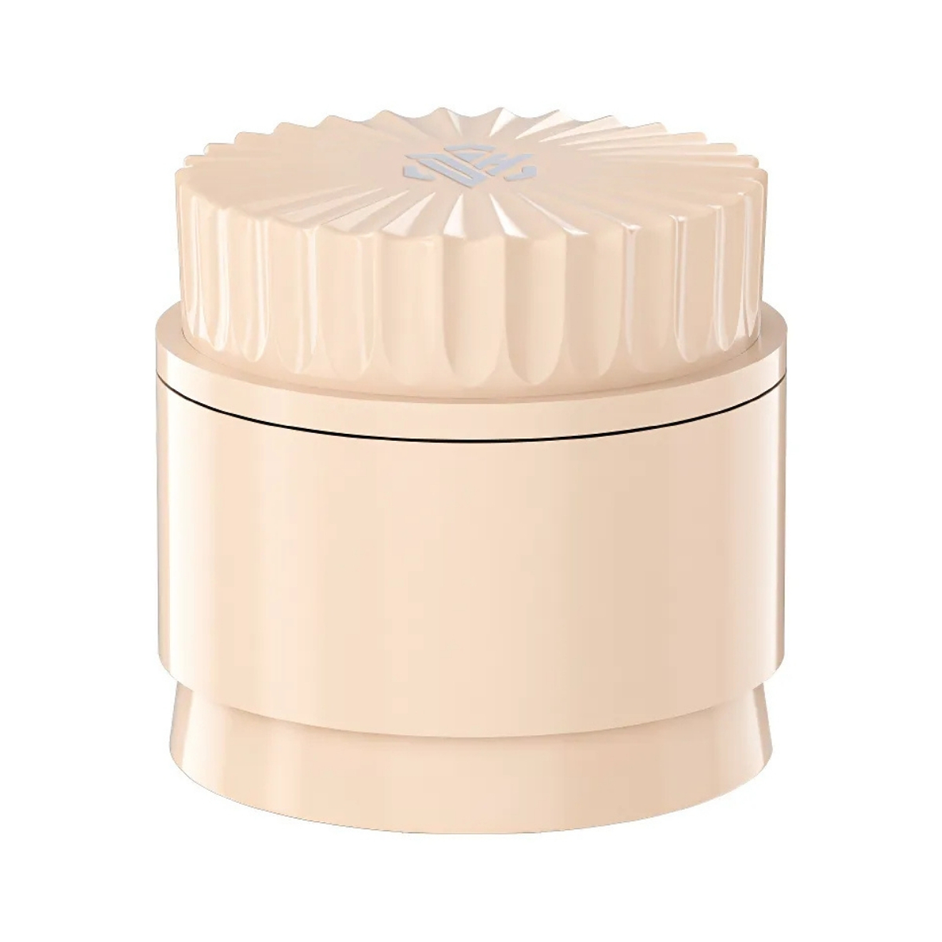 Dream High Moledor Ceramico 3.0 63mm 31