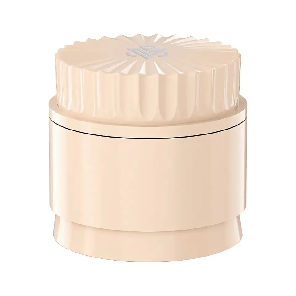 Dream High Moledor Ceramico 3.0 63mm 31