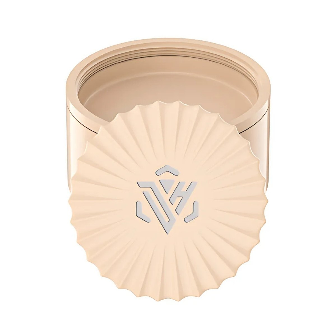 Dream High Moledor Ceramico 3.0 63mm 32