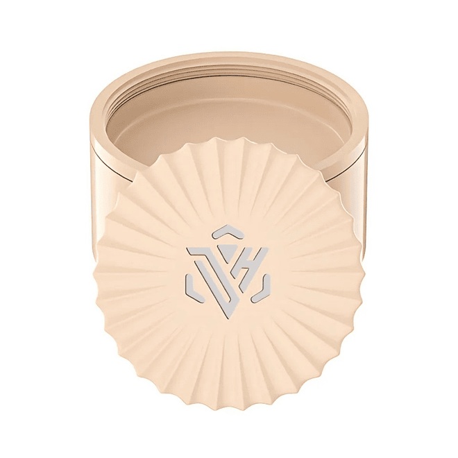 Dream High Moledor Ceramico 3.0 63mm 32