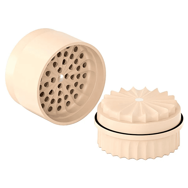 Dream High Moledor Ceramico 3.0 63mm 33