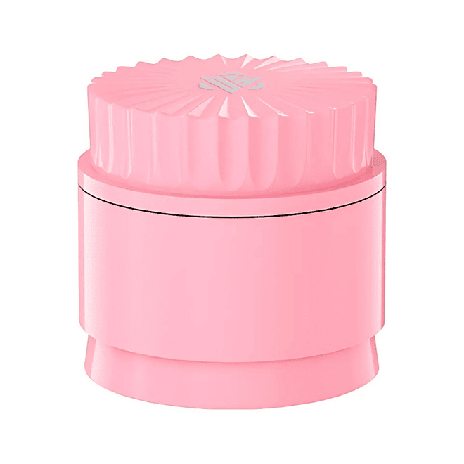 Dream High Moledor Ceramico 3.0 63mm 6