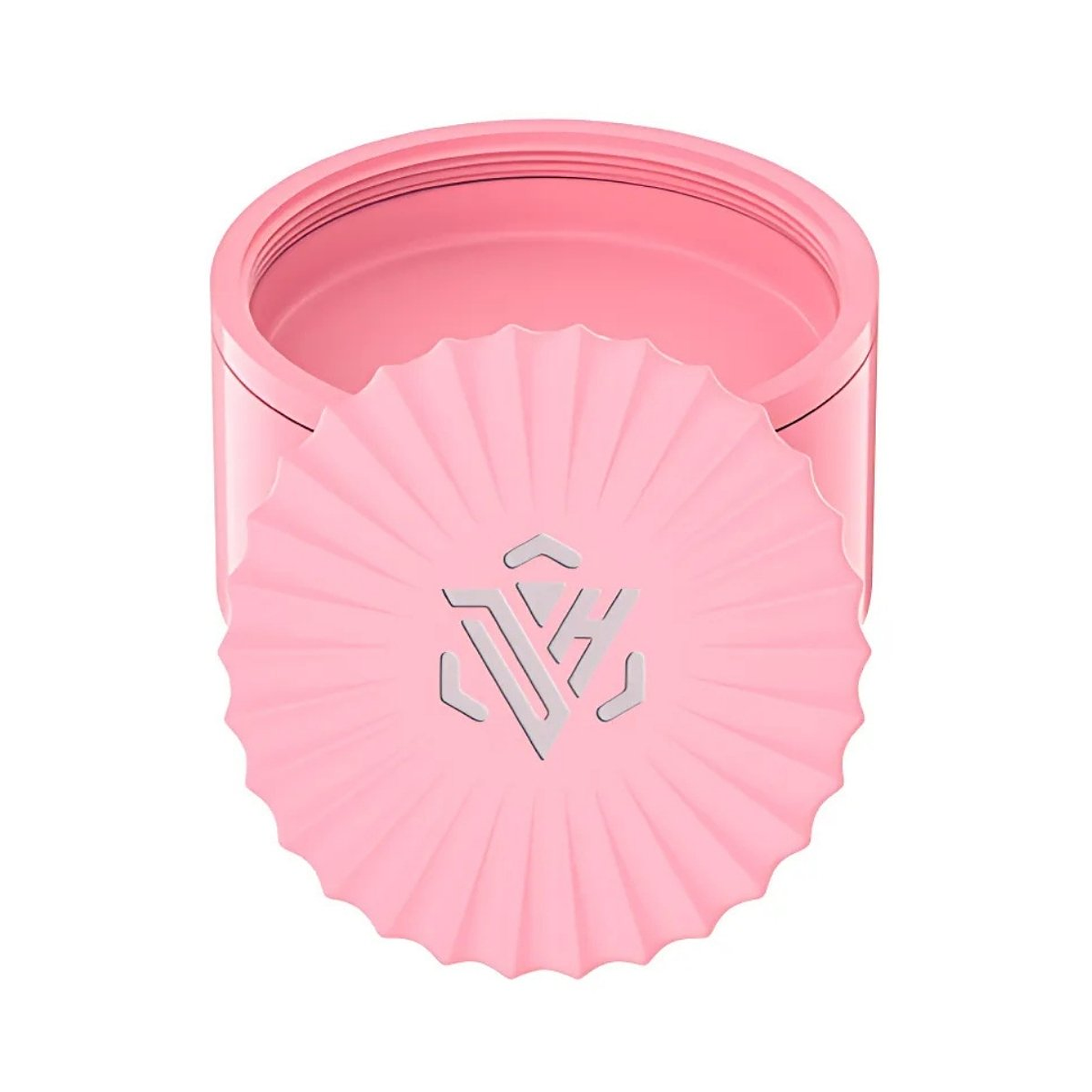 Dream High Moledor Ceramico 3.0 63mm 7