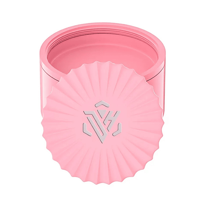 Dream High Moledor Ceramico 3.0 63mm 7