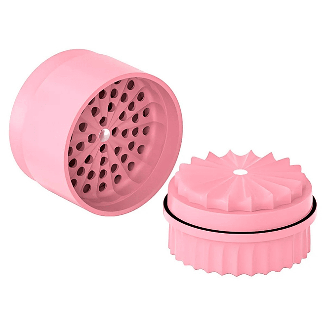 Dream High Moledor Ceramico 3.0 63mm 8