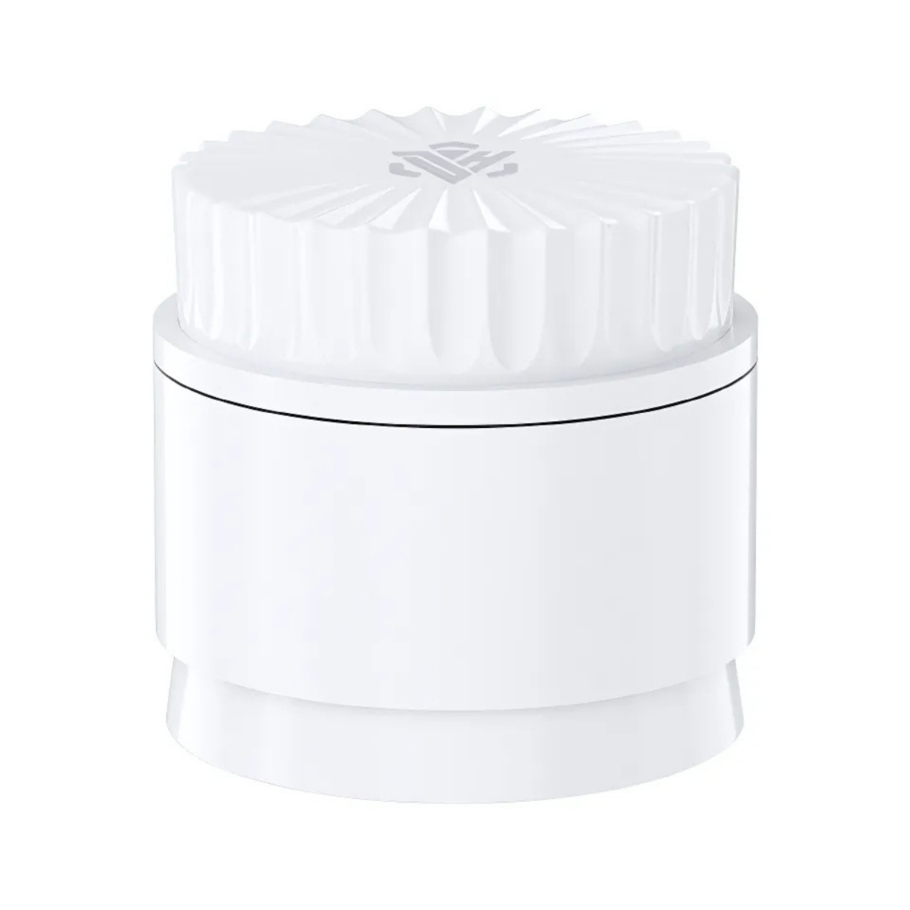 Dream High Moledor Ceramico 3.0 63mm 34