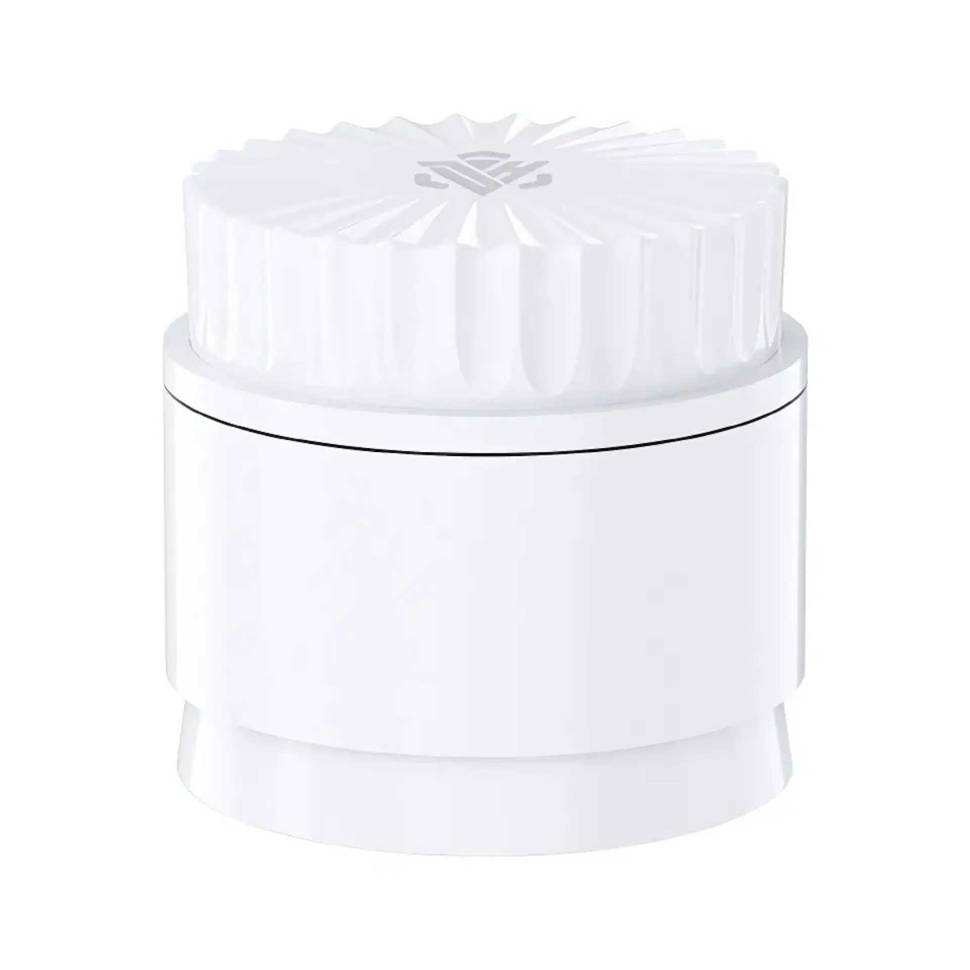 Dream High Moledor Ceramico 3.0 63mm 34