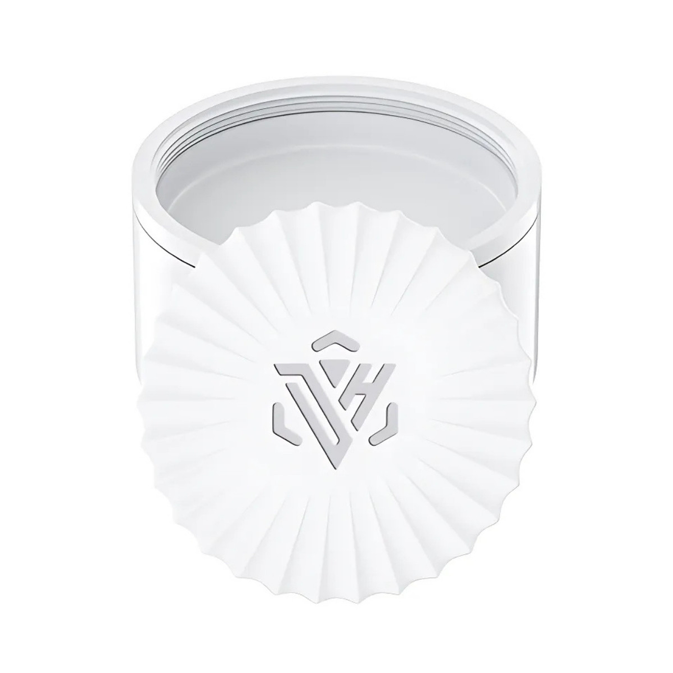 Dream High Moledor Ceramico 3.0 63mm 35