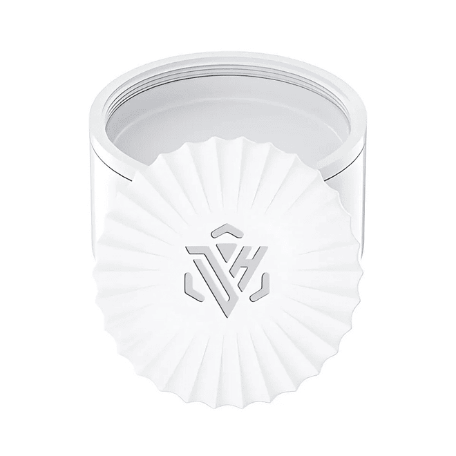 Dream High Moledor Ceramico 3.0 63mm 35