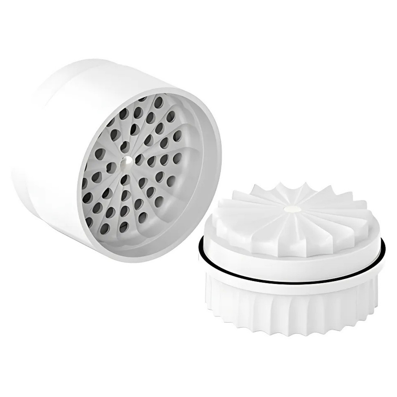 Dream High Moledor Ceramico 3.0 63mm 36