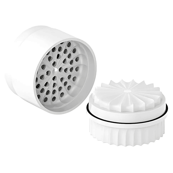 Dream High Moledor Ceramico 3.0 63mm 36