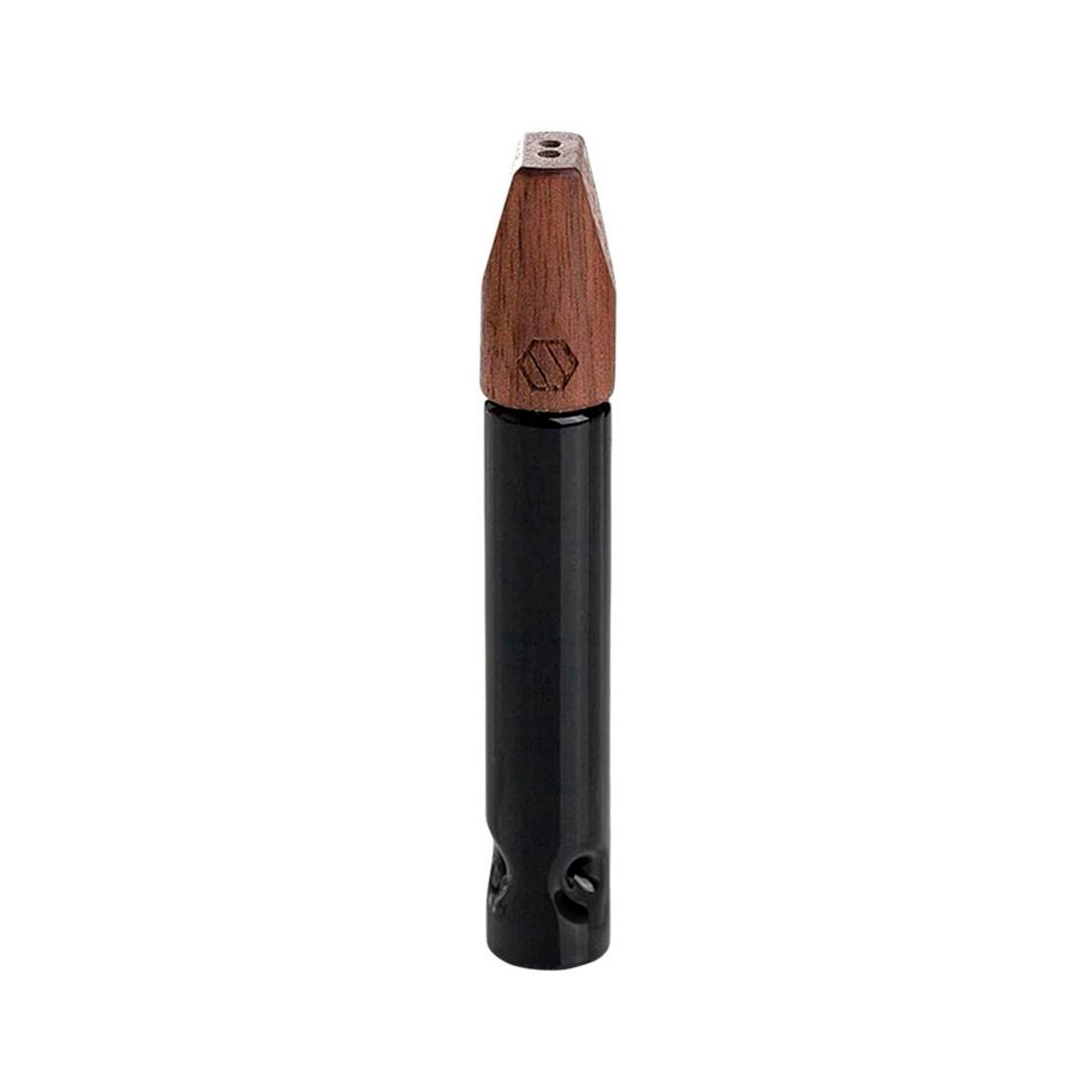 Anomaly Mini Hitter 11mm