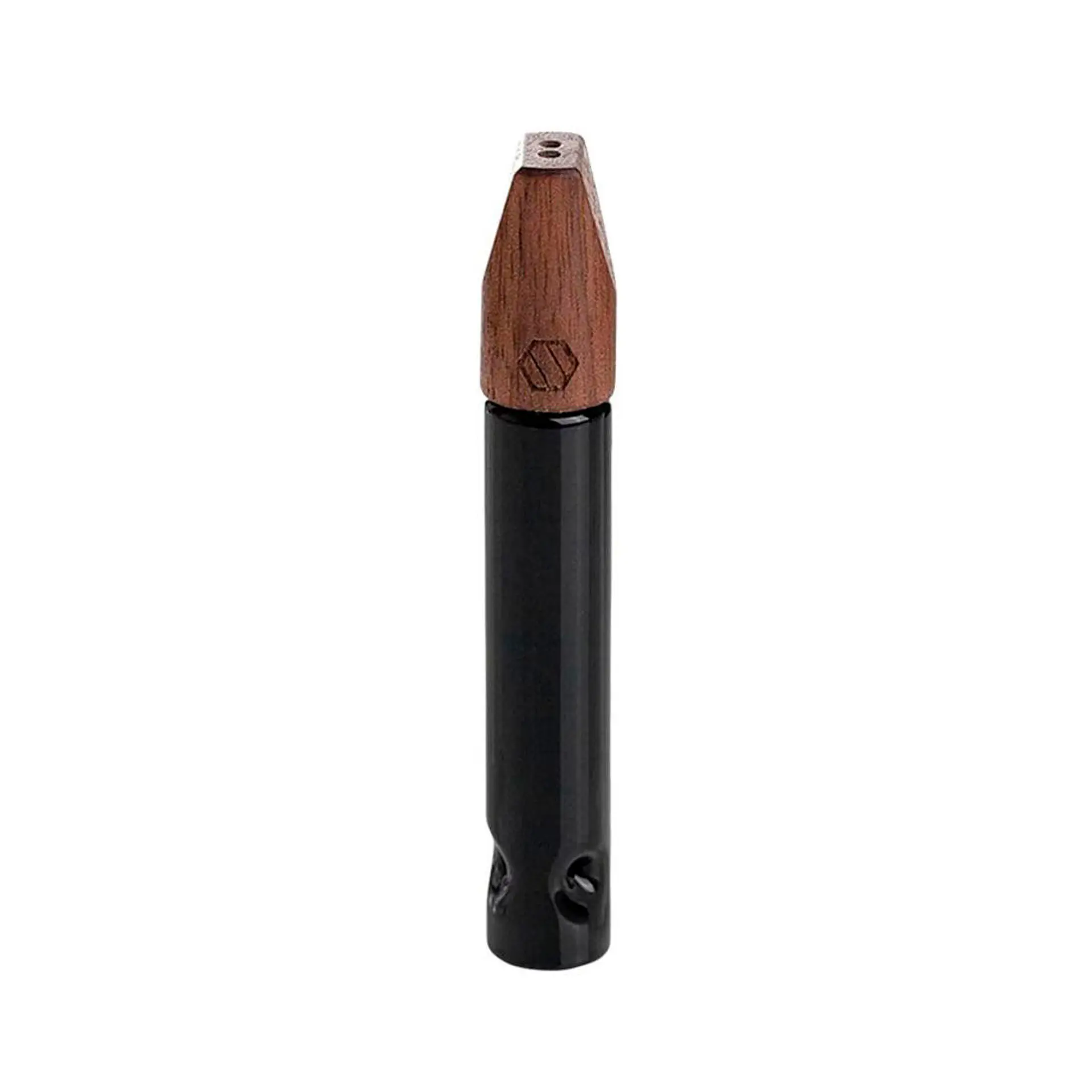 Anomaly Mini Hitter 11mm 1