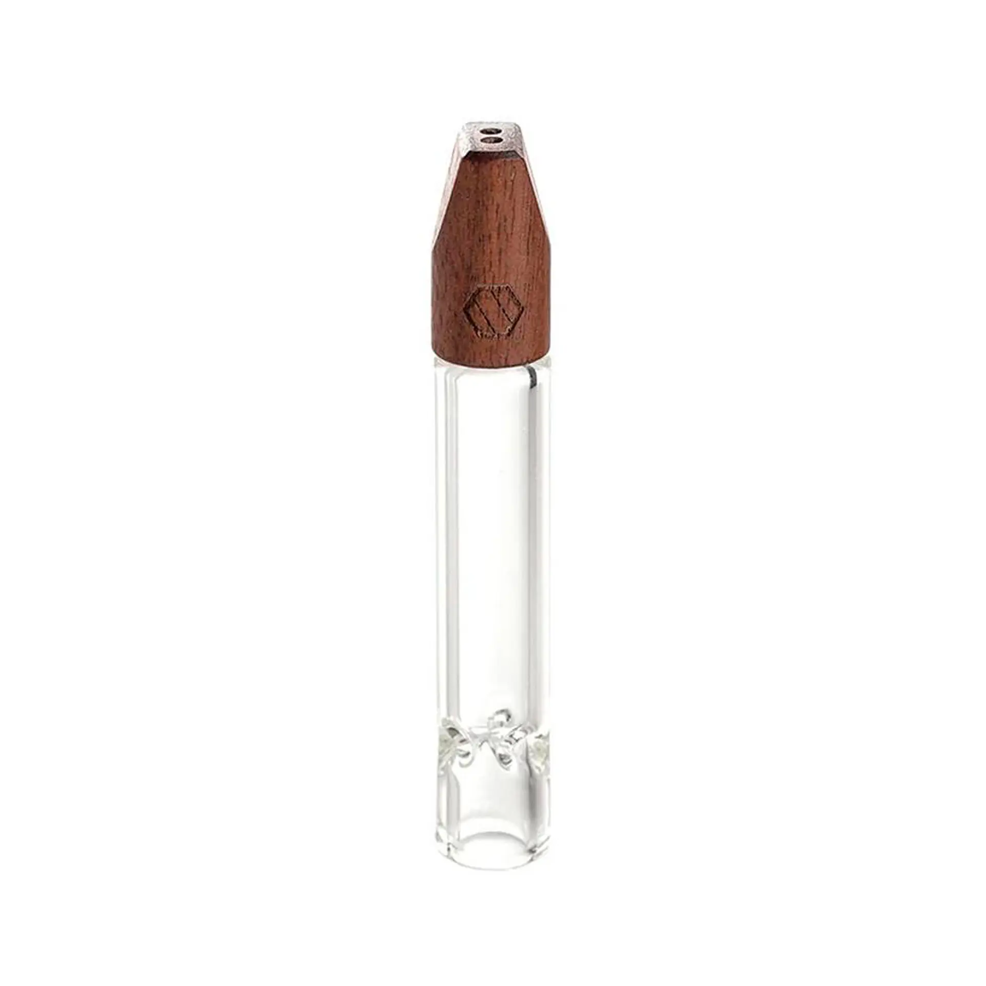 Anomaly Mini Hitter 11mm 2