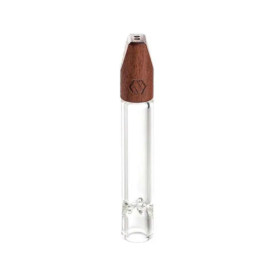 Anomaly Mini Hitter 11mm 2