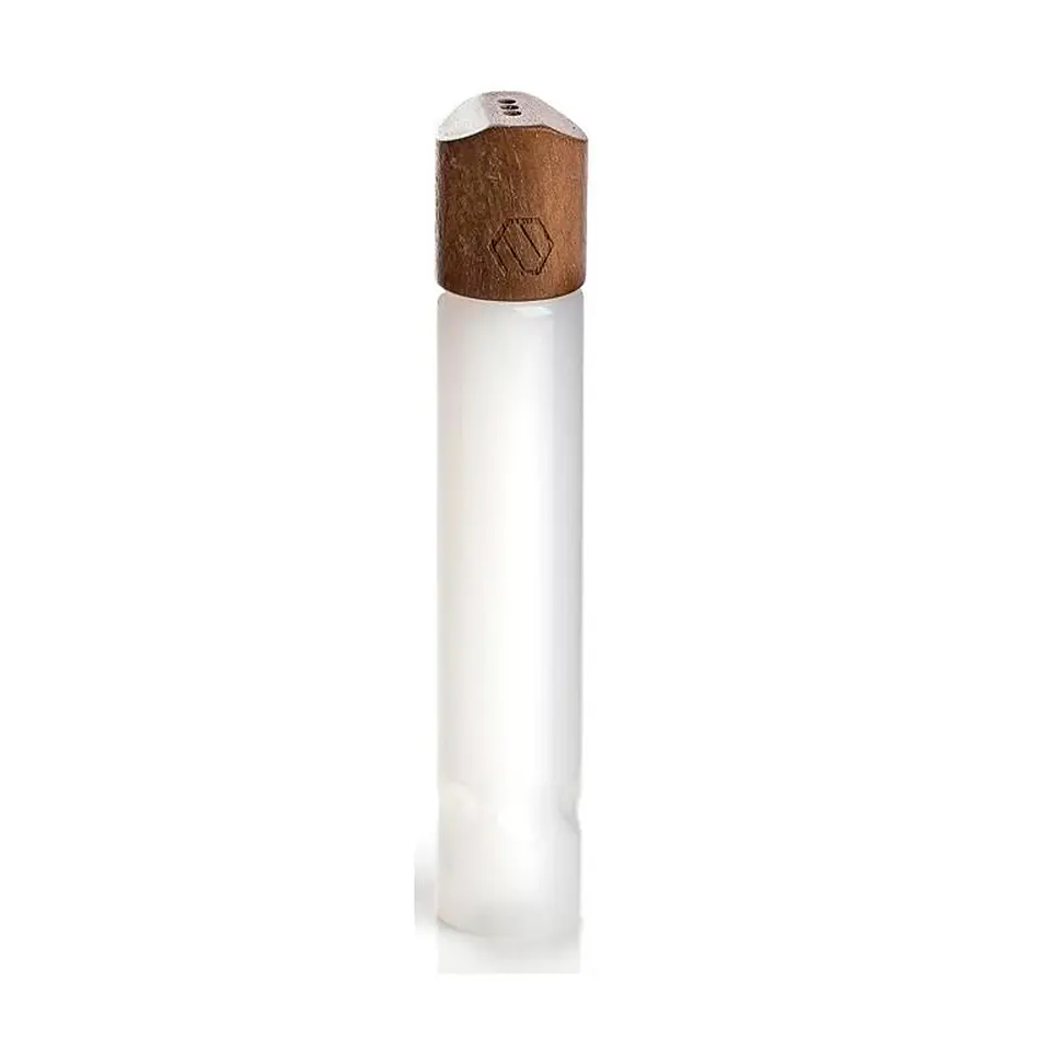 Anomaly Mighty Hitter 17mm 1