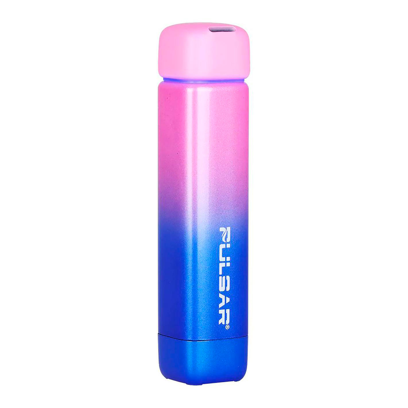 Pulsar Vaporizado 510 Jetpack Aire Forzado 2