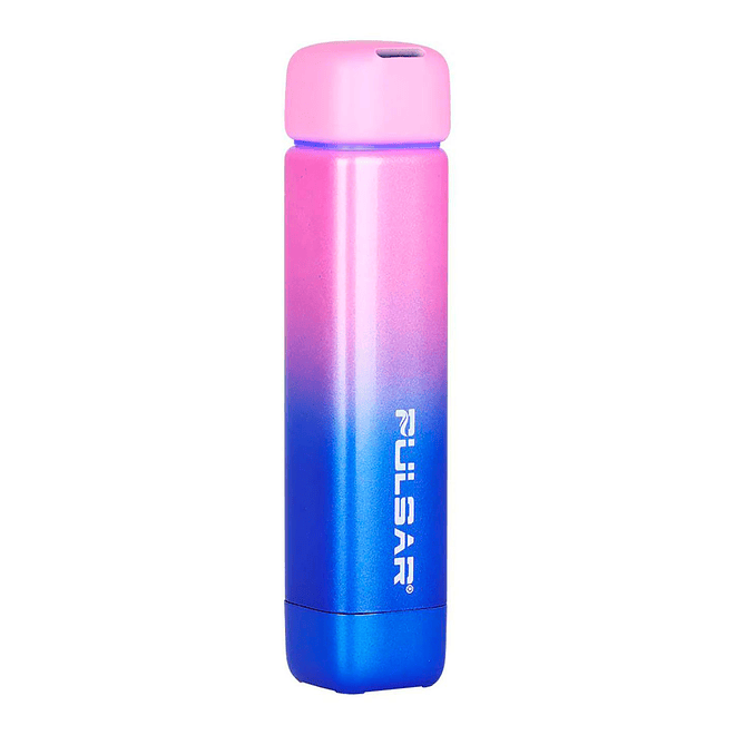 Pulsar Vaporizado 510 Jetpack Aire Forzado 2