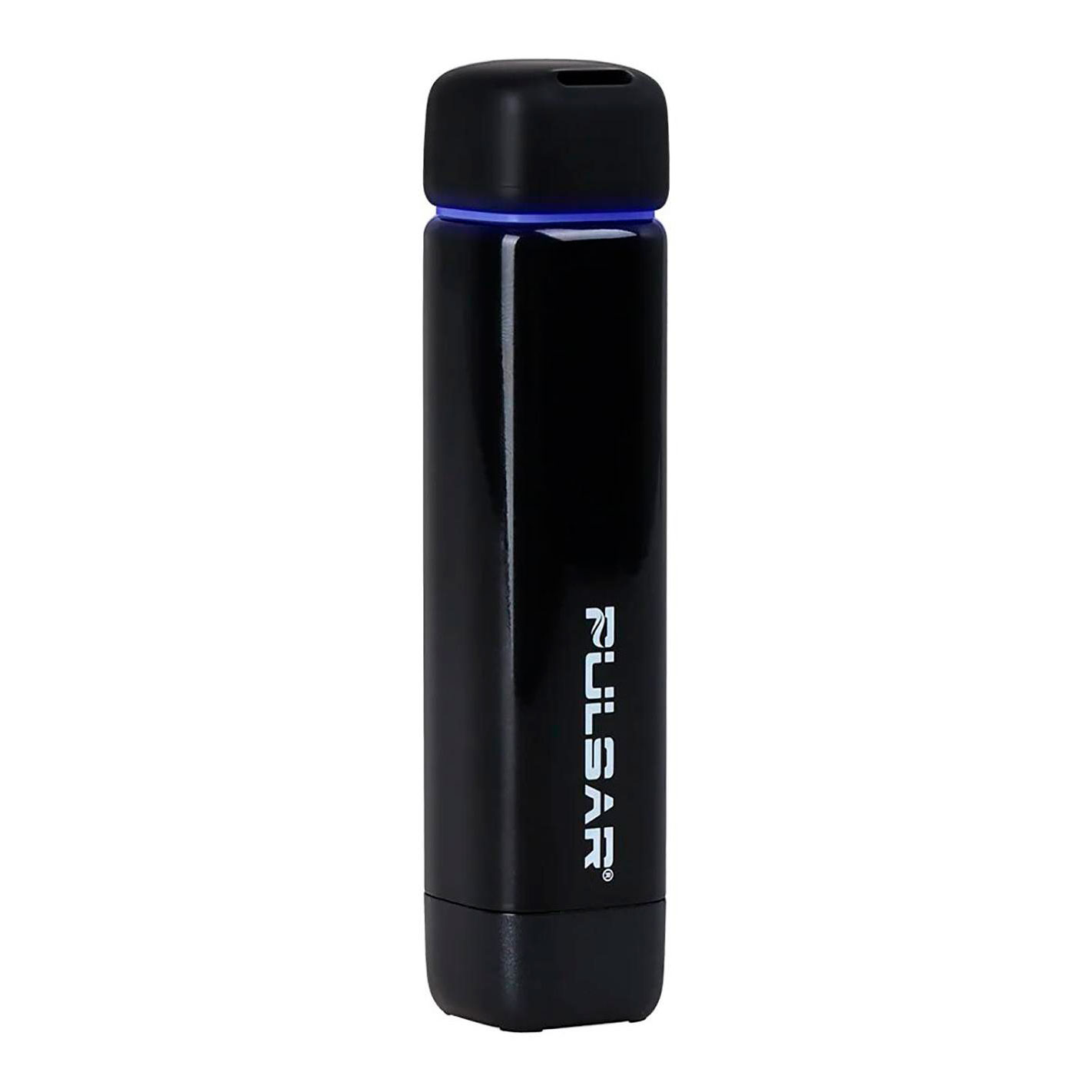 希少！KaijinArt Vaping-eonシャワーズ風　テクスチャーホロ Vaporizador Pulsar 510 Jetpack Aire Forzado