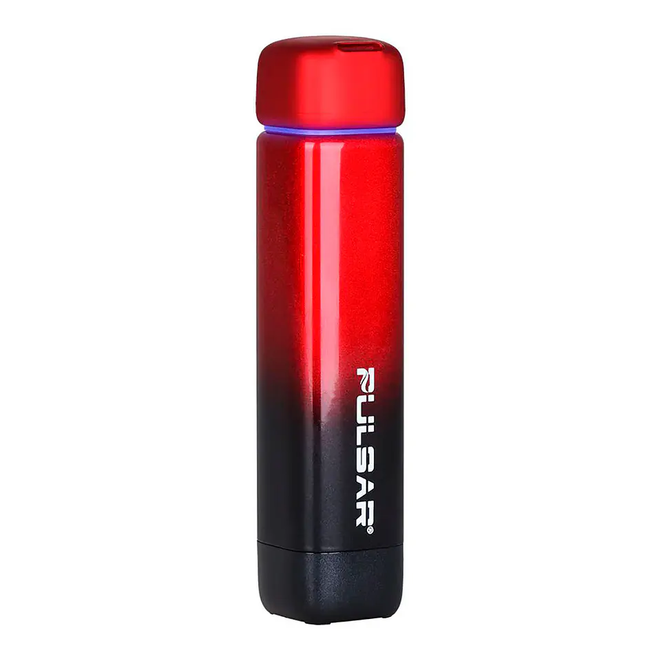 Pulsar Vaporizado 510 Jetpack Aire Forzado 6
