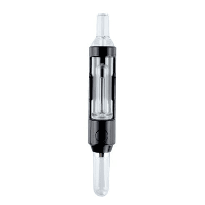 Yocan Vaporizador DYNO - Nectar Collector Digital 3