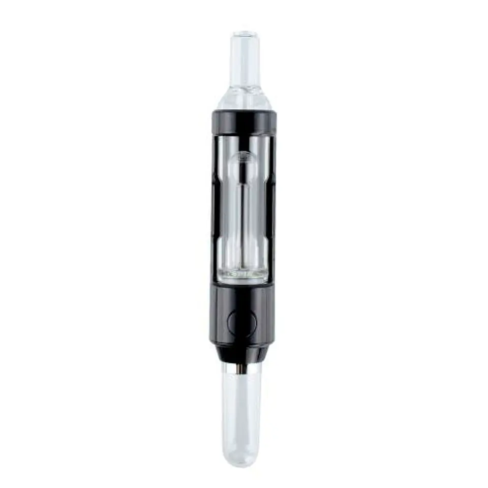 Yocan Vaporizador DYNO - Nectar Collector Digital 3