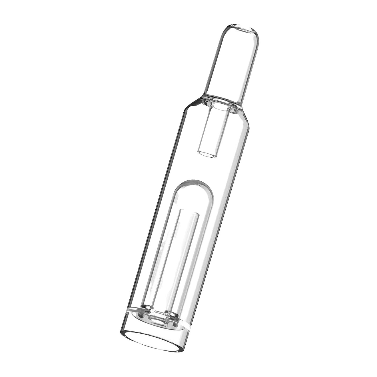 Yocan Vaporizador DYNO - Nectar Collector Digital 4