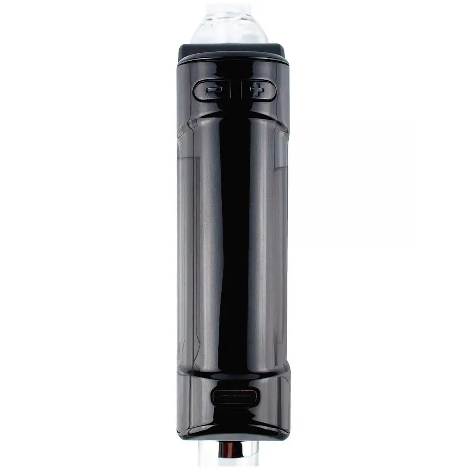 Yocan Vaporizador DYNO - Nectar Collector Digital 6