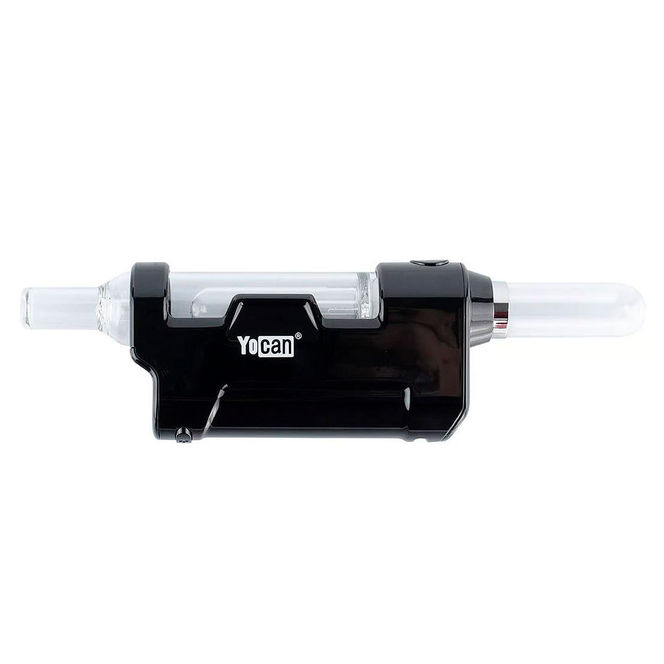 Yocan Vaporizador DYNO - Nectar Collector Digital 7