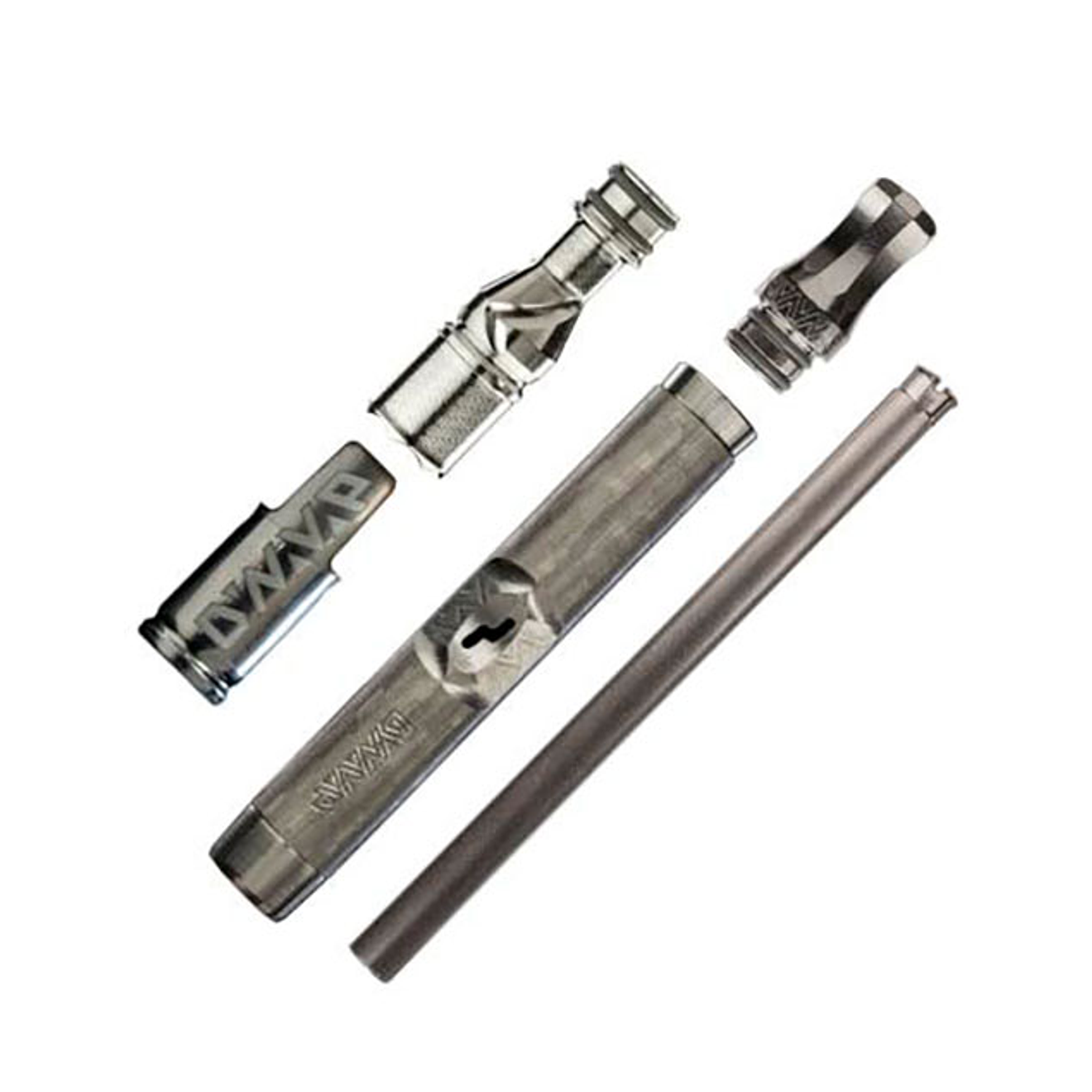 Dynavap Vaporizador Mecánico M7 XL 2