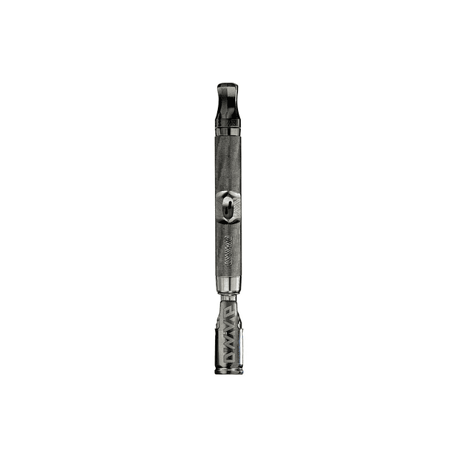 Dynavap Vaporizador Mecánico M7 XL 3
