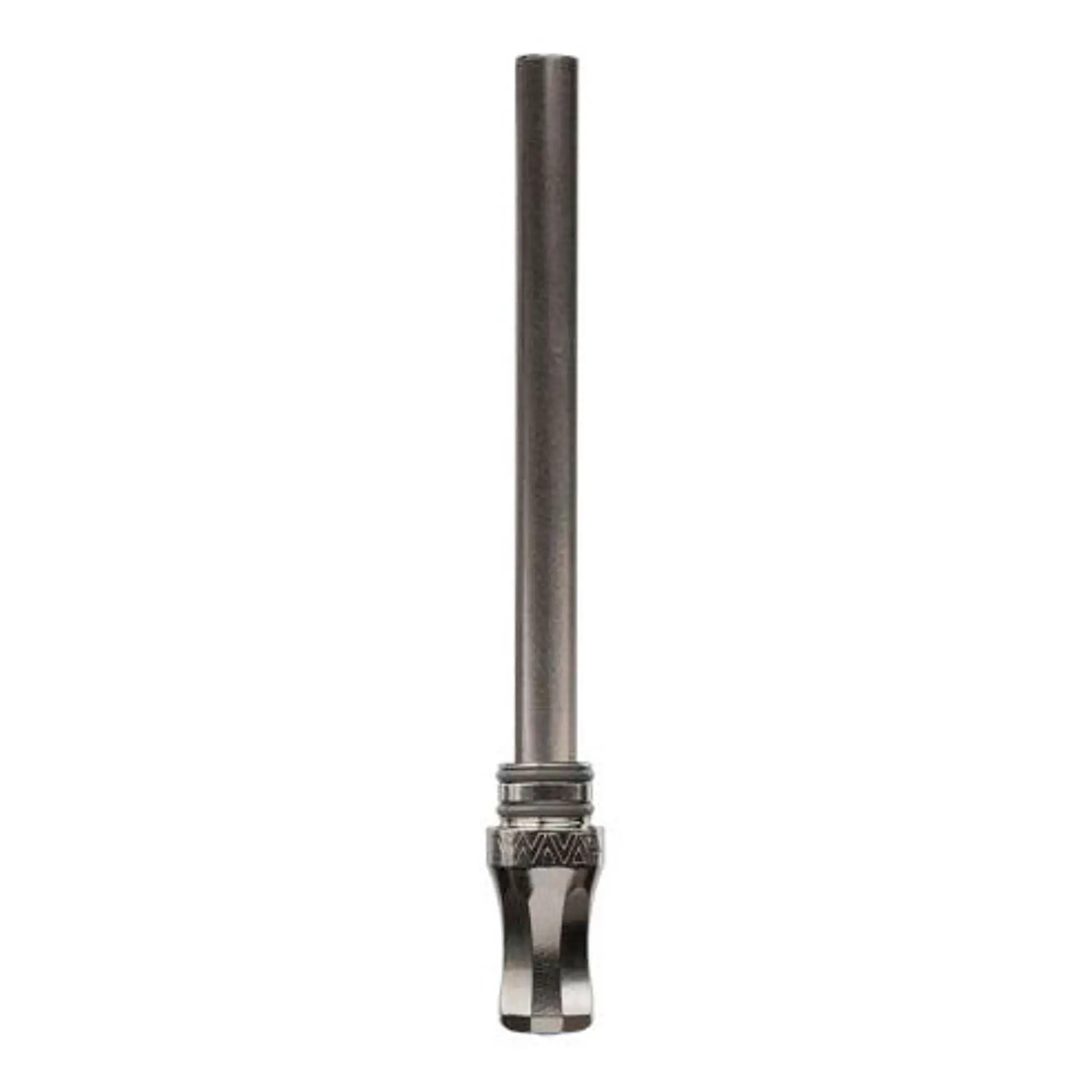 Dynavap Vaporizador Mecánico M7 XL 4
