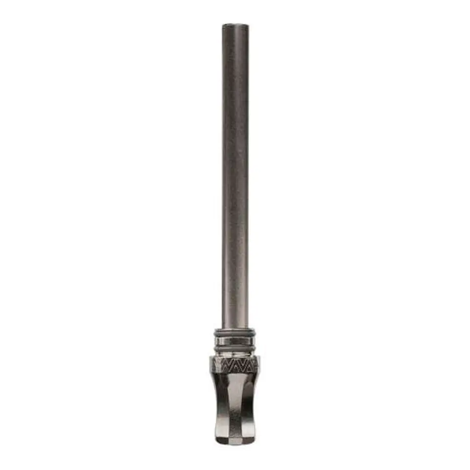 Dynavap Vaporizador Mecánico M7 XL 4