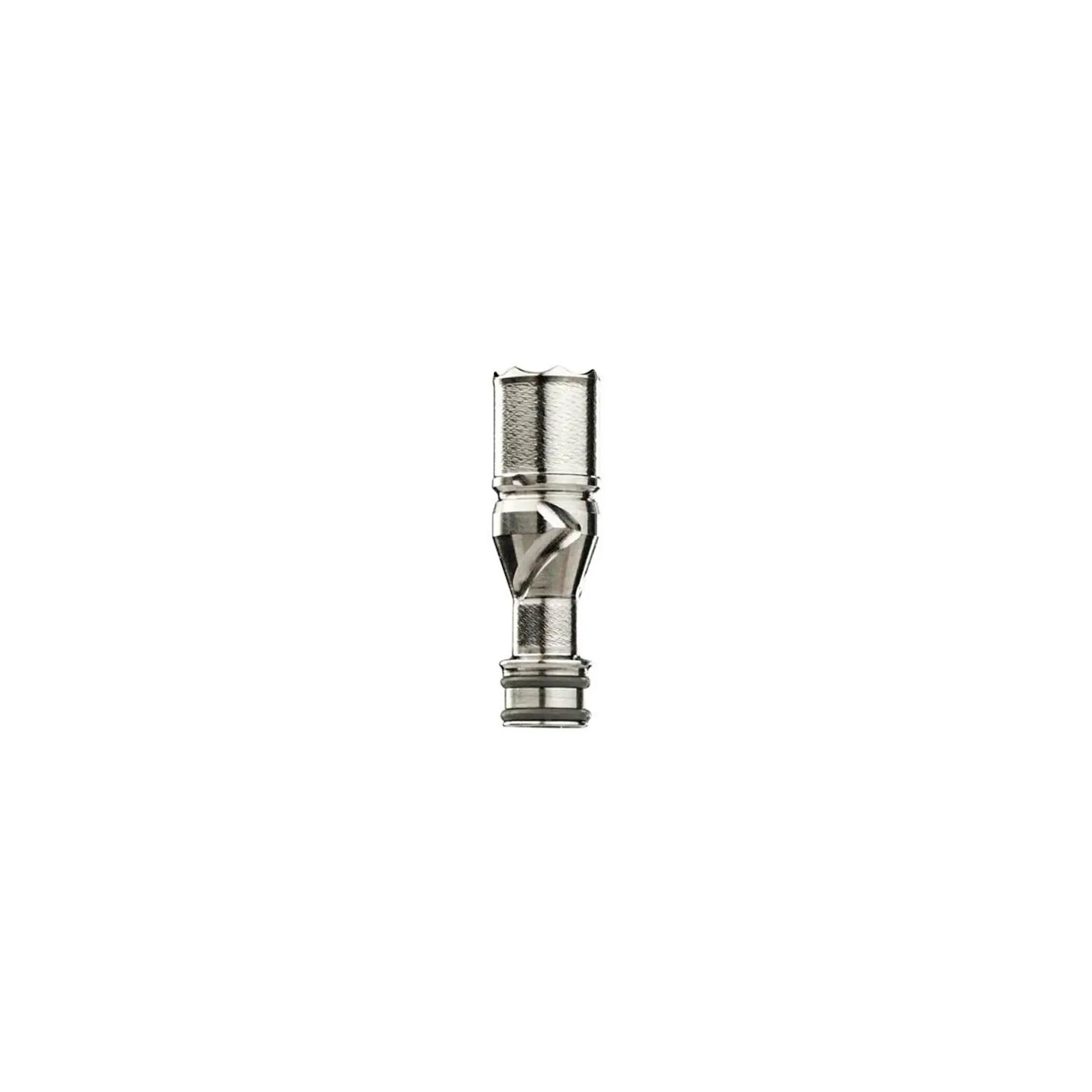 Dynavap Vaporizador Mecánico M7 XL 5