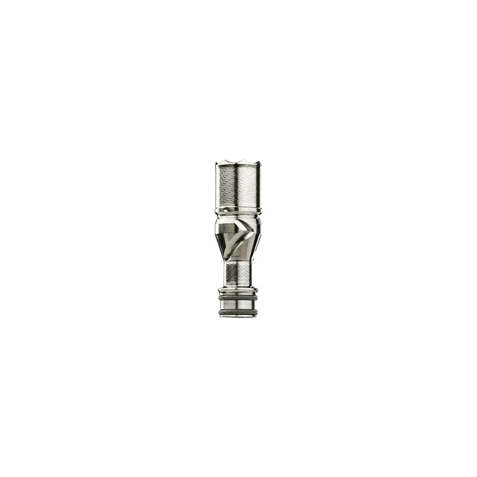 Dynavap Vaporizador Mecánico M7 XL 5