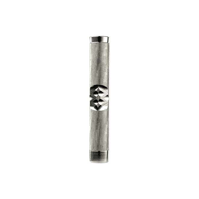 Dynavap Vaporizador Mecánico M7 XL 6