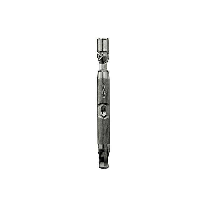 Dynavap Vaporizador Mecánico M7 XL 7