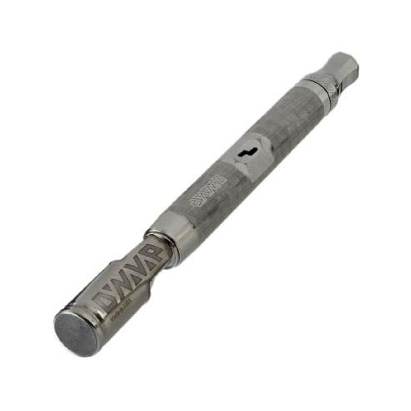 Dynavap Vaporizador Mecánico M7 XL 1