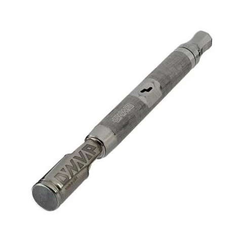 Dynavap Vaporizador Mecánico M7 XL
