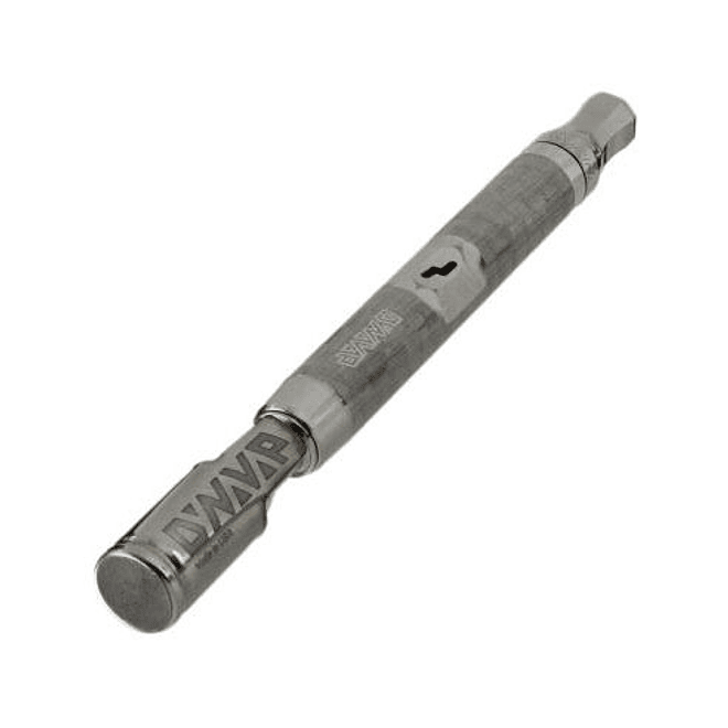 Dynavap Vaporizador Mecánico M7 XL 1