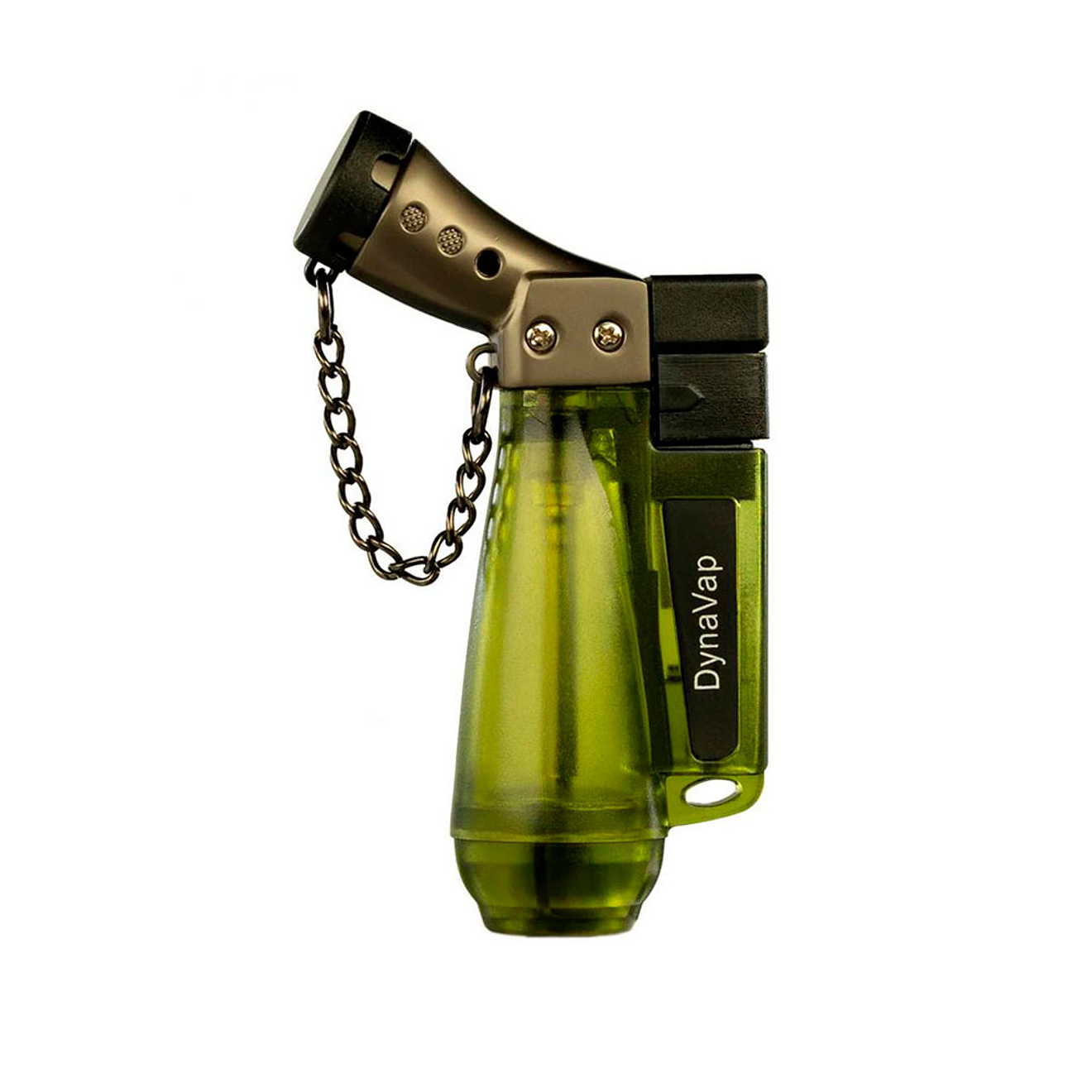 Dynavap Soplete Honest 2