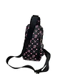 Blazy Susan Crossbody Bag Anti-olor - Miniatura 2