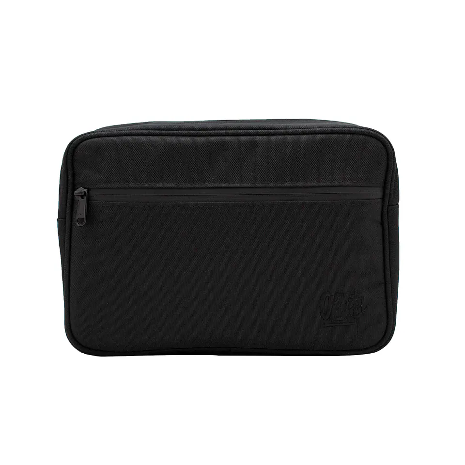 Ozeta 4×4 Chestbag con clave XL - Anti-olor 1