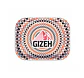 Bandeja Gizeh Metálica Mini Trippy - Miniatura 2