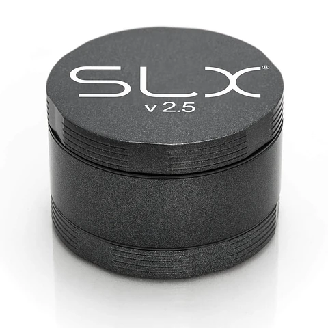 Moledor SLX 60mm